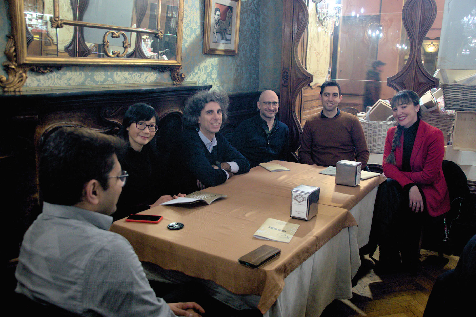 dinner_photo