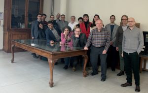group_photo