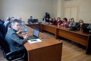 meeting_photo2